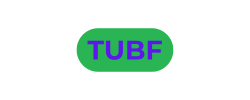 tubf free games